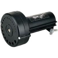 ボッシュ S41 ドリルビットシャープナー S41 BOSCH | ハカル.com・Yahoo!店