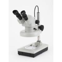 ケニス 生物顕微鏡 Ｅ５−６Ｔ :3-149-0028:鈴盛オンラインショップ 