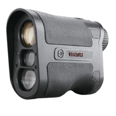 Bushnell EDGE ➕一台おまけ付き m6ブッシュネル（DIY、工具）のおすすめ人気商品一覧 通販