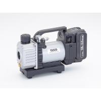 イチネンTASCO TA150ZP-1 省電力型充電式 真空ポンプ 本体のみ | ハカル.com・Yahoo!店