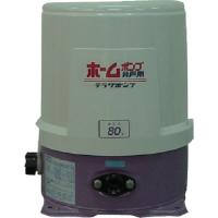 寺田ポンプ THP-81KS 60HZ 浅井戸用ホームポンプ 60HZ | ハカル.com・Yahoo!店