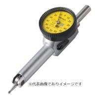 ミツトヨ TI-623HX インジケーター 513-515-10H 測定範囲:1.0mm | ハカル.com・Yahoo!店