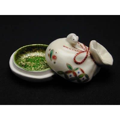 砂金のおすすめ人気商品一覧 通販 - Yahoo!ショッピング