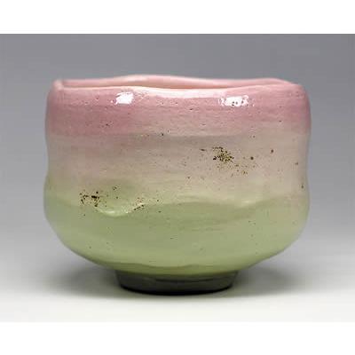 吉村楽入 茶碗の商品一覧 通販 - Yahoo!ショッピング 吉村楽入 茶碗の商品一覧 通販 - Yahoo!ショッピング