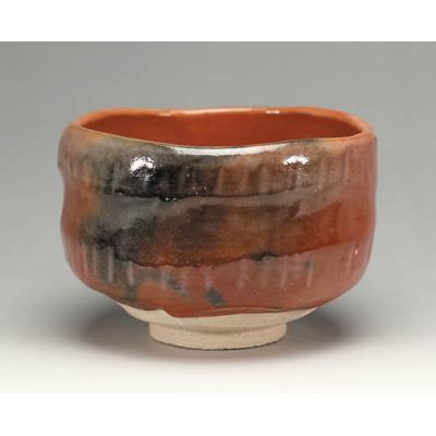 心斎橋花房ヤフー店 - 京都 楽焼 楽入窯 吉村楽入｜Yahoo!ショッピング