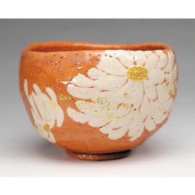 心斎橋花房ヤフー店 - 京都 楽焼 楽入窯 吉村楽入｜Yahoo!ショッピング