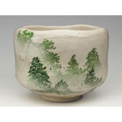 吉村楽入 茶碗のおすすめ人気商品一覧 通販 - Yahoo!ショッピング