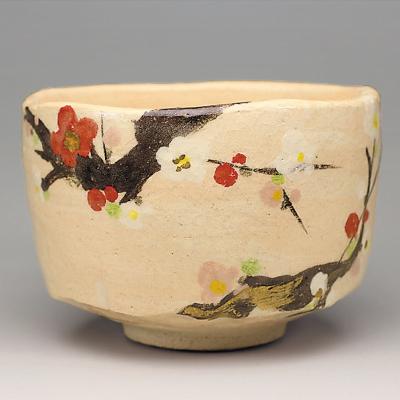 心斎橋花房ヤフー店 - 京都 楽焼 楽入窯 吉村楽入｜Yahoo!ショッピング