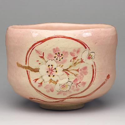 心斎橋花房ヤフー店 - 京都 楽焼 楽入窯 吉村楽入｜Yahoo!ショッピング