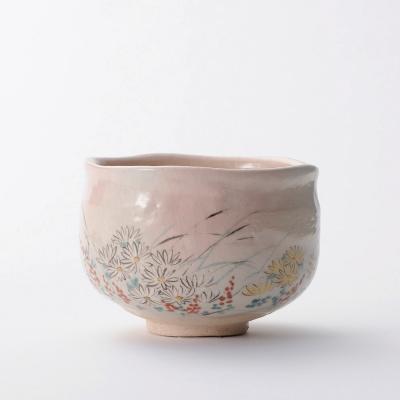 心斎橋花房ヤフー店 - 京都 楽焼 楽入窯 吉村楽入｜Yahoo!ショッピング