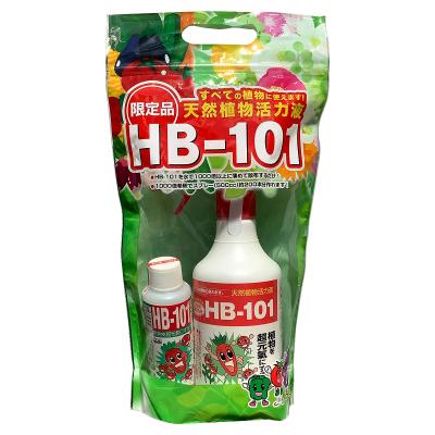 hb-101のおすすめ人気商品一覧 通販 - Yahoo!ショッピング