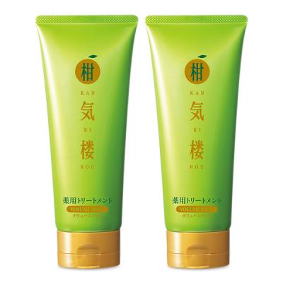 柑気楼シャンプーのおすすめ人気商品一覧 通販 - Yahoo!ショッピング