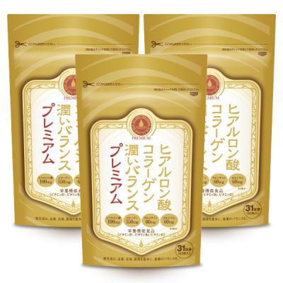 はぴねすくらぶYahoo!ショップ - 健康・サプリ｜Yahoo!ショッピング