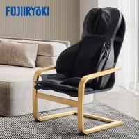 フジ医療器 フジシートマッサージャー T21 TR-S2 | はぴねすくらぶYahoo!ショップ