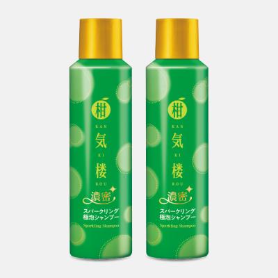 柑気楼シャンプー（コスメ、美容、ヘアケア）のおすすめ人気商品一覧