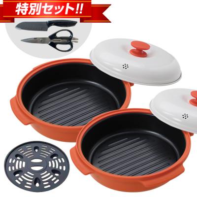 はぴねすくらぶ（調理器具） | キッチン、日用品、文具 のおすすめ人気