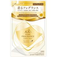 ファーファ　ファインフレグランス　ファブリックミスト　シエル　ウォーミングブーケ　270ml　つめかえ用　FINE　FRAGRANCE　CIEL | eハイソー 健康生活サポートShop