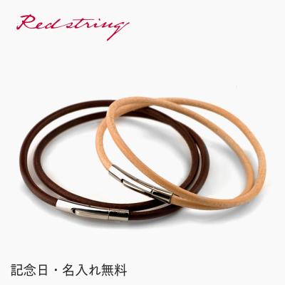 アンクレット 商品一覧 - Red string - 売れ筋通販 - Yahoo!ショッピング