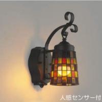 玄関灯 おしゃれ ステンドグラス（住宅設備） | DIY、工具 のおすすめ