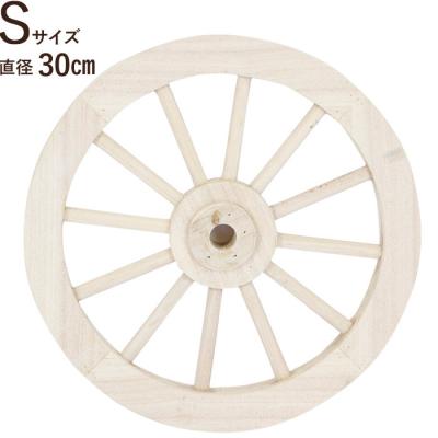 木製 車輪のおすすめ人気商品一覧 通販 - Yahoo!ショッピング