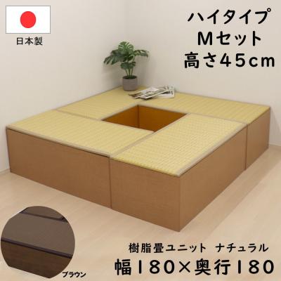 掘りごたつ ユニット 収納(家具、インテリア用品)の商品一覧 掘りごたつ ユニット 収納(家具、インテリア用品)の商品一覧