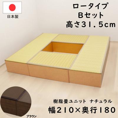 掘りごたつ ユニットの商品一覧 通販 - Yahoo!ショッピング 掘りごたつ ユニットの商品一覧 通販 - Yahoo!ショッピング