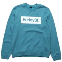 ハーレー Hurley メンズパーカー トレーナー 通販 人気ランキング 価格 Com