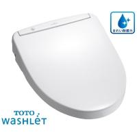 TOTO ウォシュレット TCF8WW78＃NW1 ホワイト・便器きれい・オート開閉 | イー住設