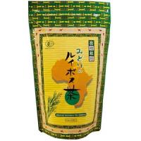 有機栽培みどりのルイボス茶 3.5g×50包｜ルイボス /取寄せ | 自然食品・有機米 かねこや