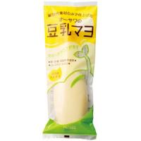 オーサワの豆乳マヨ 300g｜オーサワジャパン /取寄せ | 自然食品・有機米 かねこや