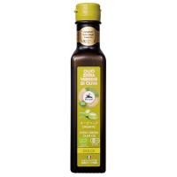 アルチェネロ・オーガニックEXVオリーブオイル 229g（250ml）｜日仏貿易 /取寄せ | 自然食品・有機米 かねこや