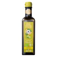 アルチェネロ・オーガニックEXVオリーブオイル 458g（500ml）｜日仏貿易 /取寄せ | 自然食品・有機米 かねこや