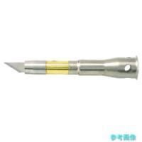 エンジニア SK-97 SK-60シリーズ用ホットカッター 【1個】 | イーキカイ ヤフーショッピング店