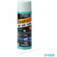 ベッセル G-10 エアーツールオイルスプレー 適応機種:エアー機器全般 G-10 【10個】 | イーキカイ ヤフーショッピング店