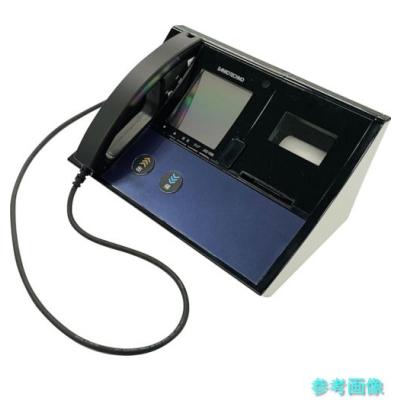 タニタ アルコールチェッカー（SANKO TECHNO）のおすすめ人気商品一覧