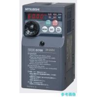 fr-d710w-0.75kのおすすめ人気商品一覧 通販 - Yahoo!ショッピング