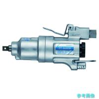 VESSEL GT-S60XW エアーインパクトレンチ GT-S60XW 最大締付トルク116.8 | イーキカイ ヤフーショッピング店