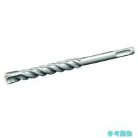 TRUSCO TCD-SDSUX-85 軽量ハンマードリル用コンクリートドリル SDSUX 85X160 | イーキカイ ヤフーショッピング店