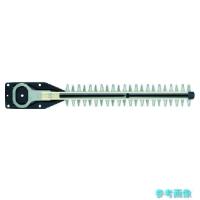 京セラ B-6731147 超高級刃500mm ヘッジトリマ用 【1枚】 | イーキカイ ヤフーショッピング店