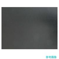 シンワ 77061 耐水黒板『無地』TA 【1枚】 | イーキカイ ヤフーショッピング店