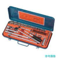 (ENGINEER) TWS-05 ソケットレンチセット 【1個】 | イーキカイ ヤフーショッピング店