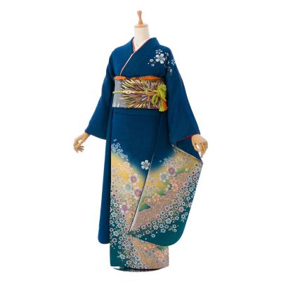 振袖 フルセットのおすすめ人気商品一覧 通販 - Yahoo!ショッピング
