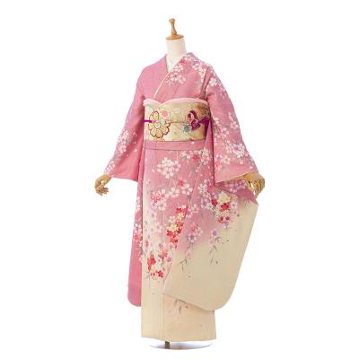 着物のおすすめ人気商品一覧 通販 - Yahoo!ショッピング
