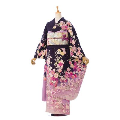 着物 セットの商品一覧 通販 - Yahoo!ショッピング