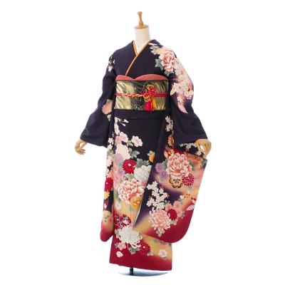 IKKO 振袖のおすすめ人気商品一覧 通販 - Yahoo!ショッピング