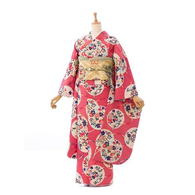 岡重 着物のおすすめ人気商品一覧 通販 - Yahoo!ショッピング
