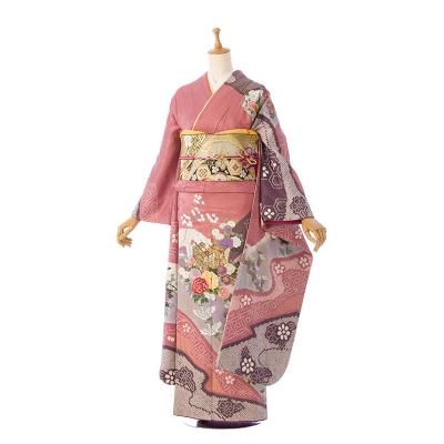 165（色：ピンク系）の商品一覧 通販 - Yahoo!ショッピング