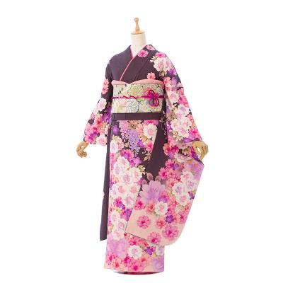 着物 トールサイズの商品一覧 通販 - Yahoo!ショッピング 着物 トールサイズの商品一覧 通販 - Yahoo!ショッピング