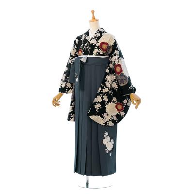 専用です☆ブランド九重着物 九重 着物の商品一覧 通販 - Yahoo!ショッピング