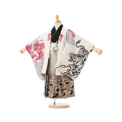 七五三レンタル着物虎のおすすめ人気商品一覧 通販 - Yahoo!ショッピング